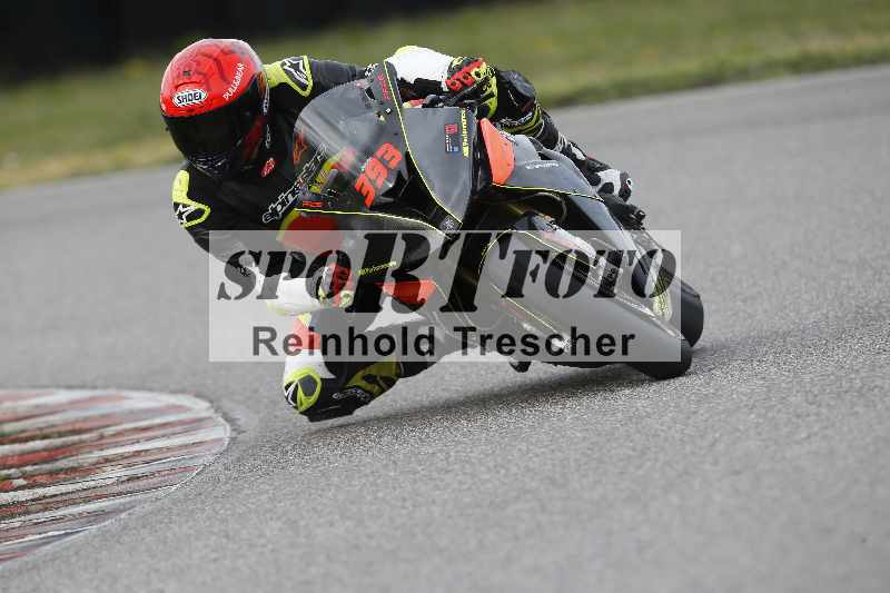 /Archiv-2024/03 29.03.2024 Speer Racing ADR/Gruppe rot/393